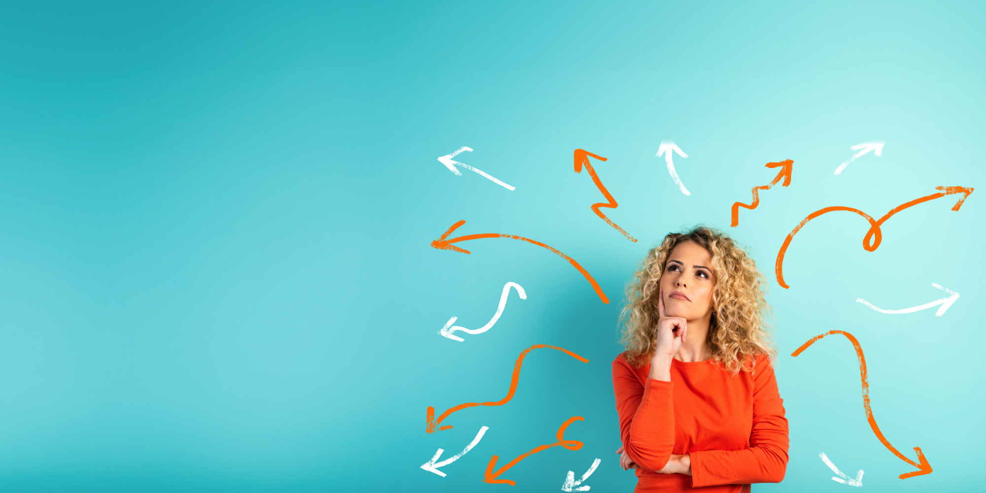 MRS_e_conf_BehavScience_0624_landingp4